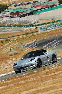 media/May-27-2023-Extreme Speed (Sat) [[7d1111935b]]/Blue/Balcony/